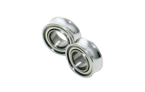 V10/22M-非標(biāo)軸承|V10/22M非標(biāo)軸承廠家|V10/22M非標(biāo)軸承價(jià)格|V10/22M國產(chǎn)非標(biāo)軸承 